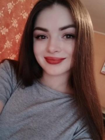 Ядвига